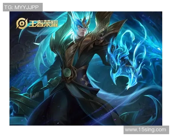 王者荣耀热点分析LNG战队边路渗透策略深度解读