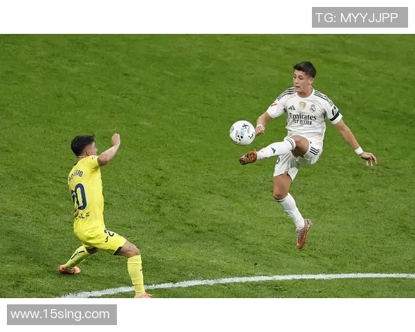 皇马交易市场上的全新动向引发球迷热议