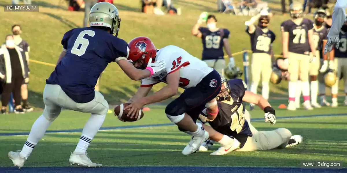 🚀一键预约，不错过任何一场巅峰对决！